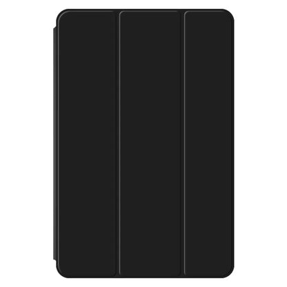 For Honor Pad 9 PU Leather Case Shockproof Trifold Stand Tablet Cover