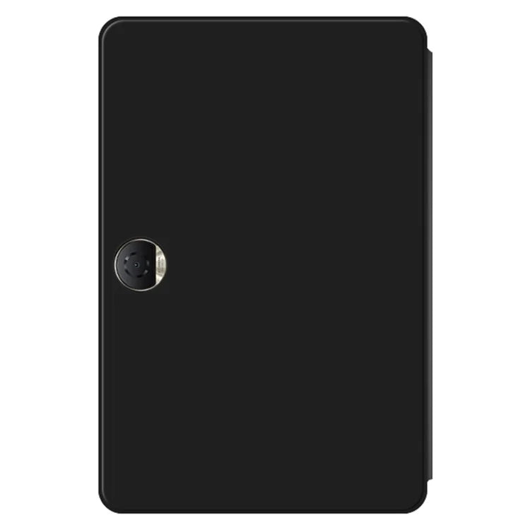 For Honor Pad 9 PU Leather Case Shockproof Trifold Stand Tablet Cover