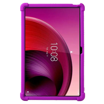 For Lenovo Xiaoxin Pad Pro 12.7 inch Tablet Case Kickstand Protective Cover