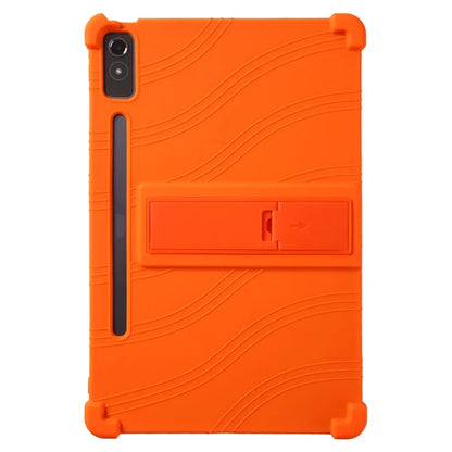 For Lenovo Xiaoxin Pad Pro 12.7 inch Tablet Case Kickstand Protective Cover