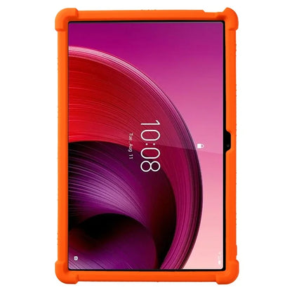 For Lenovo Xiaoxin Pad Pro 12.7 inch Tablet Case Kickstand Protective Cover