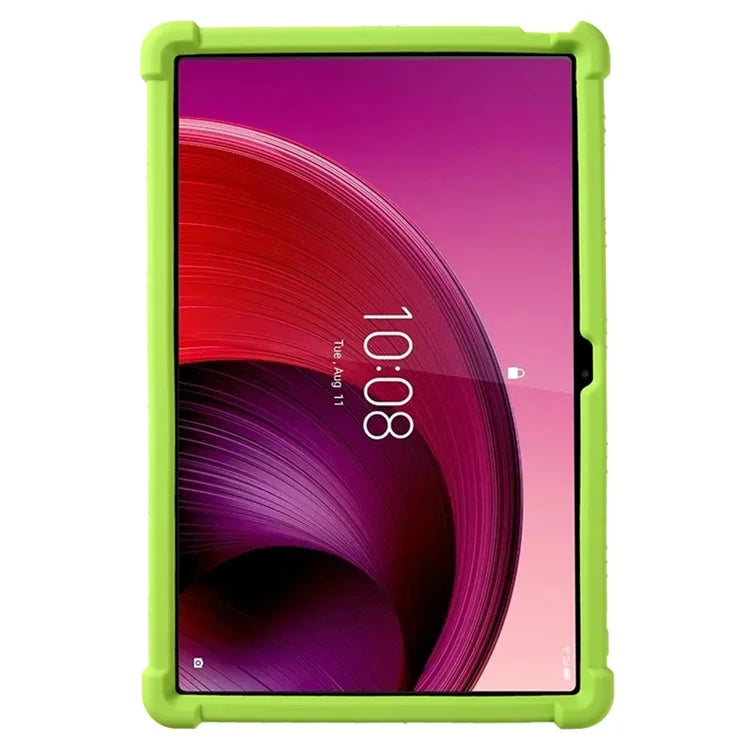 For Lenovo Xiaoxin Pad Pro 12.7 inch Tablet Case Kickstand Protective Cover