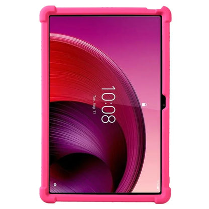 For Lenovo Xiaoxin Pad Pro 12.7 inch Tablet Case Kickstand Protective Cover