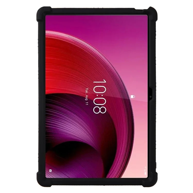 For Lenovo Xiaoxin Pad Pro 12.7 inch Tablet Case Kickstand Protective Cover