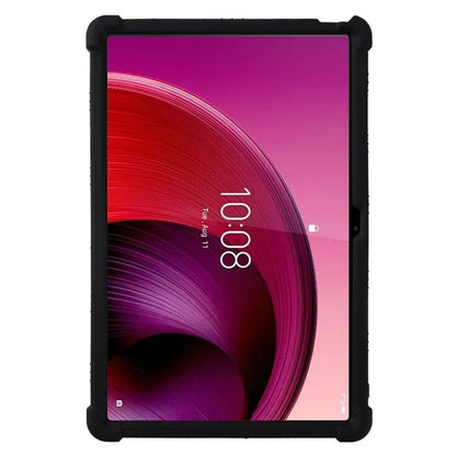 For Lenovo Xiaoxin Pad Pro 12.7 inch Tablet Case Kickstand Protective Cover