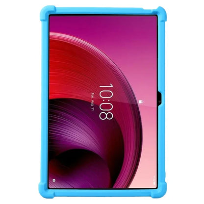 For Lenovo Xiaoxin Pad Pro 12.7 inch Tablet Case Kickstand Protective Cover