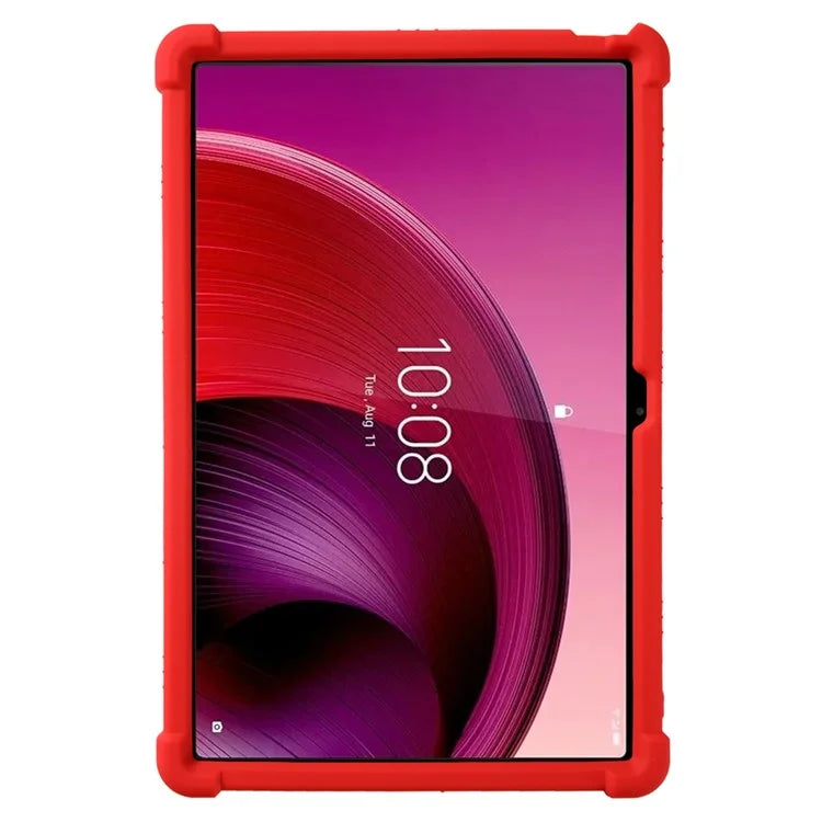 For Lenovo Xiaoxin Pad Pro 12.7 inch Tablet Case Kickstand Protective Cover