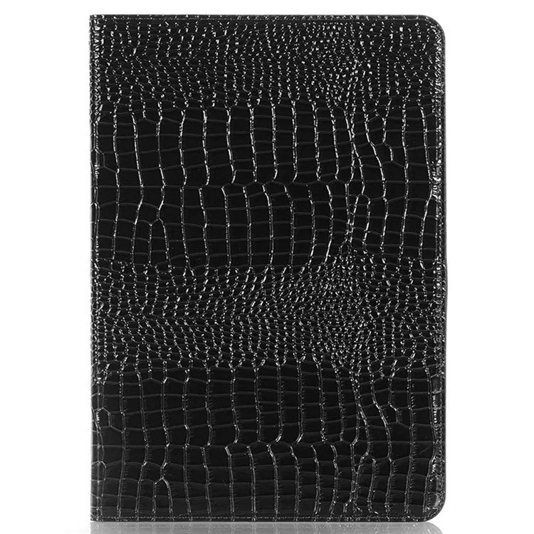 For Samsung Galaxy Tab S9 FE Case Viewing Stand Leather Wallet Tablet Cover