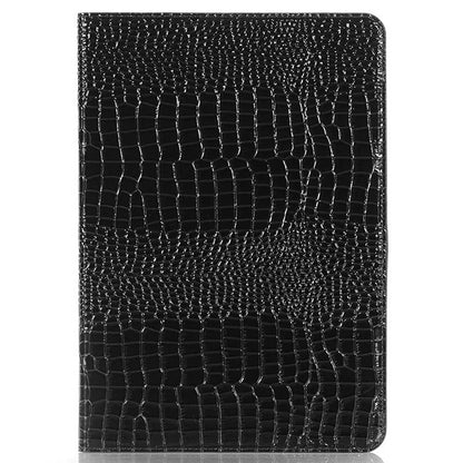 For Samsung Galaxy Tab S9 FE Case Viewing Stand Leather Wallet Tablet Cover