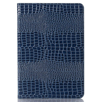 For Samsung Galaxy Tab S9 FE Case Viewing Stand Leather Wallet Tablet Cover
