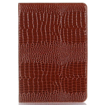 For Samsung Galaxy Tab S9 FE Case Viewing Stand Leather Wallet Tablet Cover