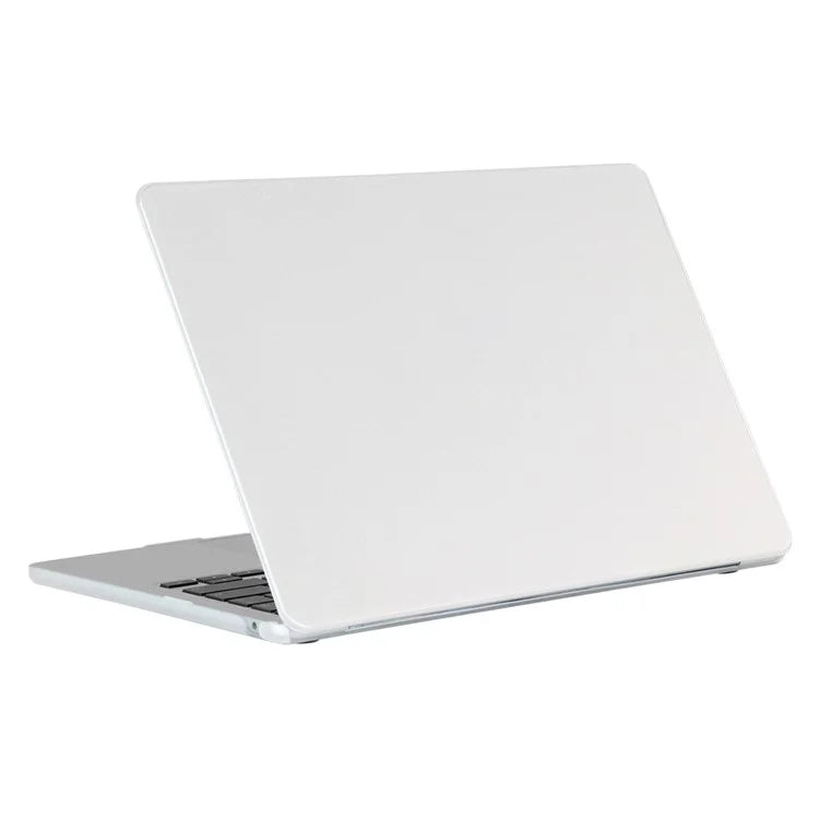 For MacBook Pro 14 inch (2021) A2442 /  14 inch (2023) A2779 (M2) /  A2918 /  A2992 (M3) Laptop Case PC Bump Proof Cover