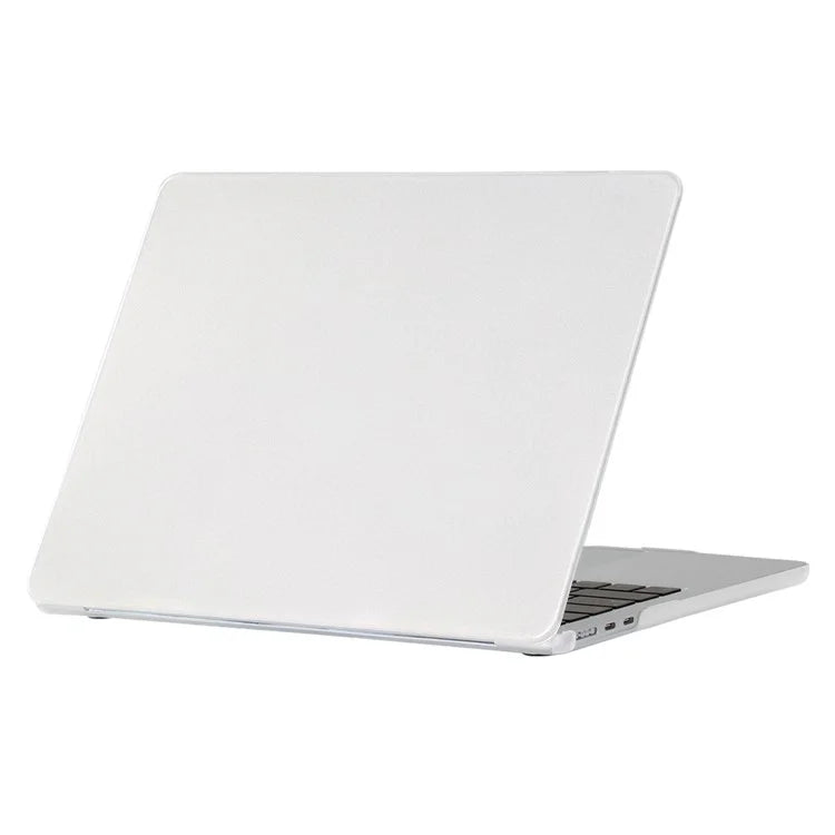 For MacBook Pro 14 inch (2021) A2442 /  14 inch (2023) A2779 (M2) /  A2918 /  A2992 (M3) Laptop Case PC Bump Proof Cover