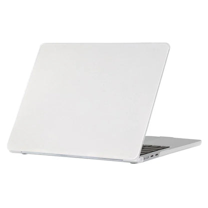 For MacBook Pro 14 inch (2021) A2442 /  14 inch (2023) A2779 (M2) /  A2918 /  A2992 (M3) Laptop Case PC Bump Proof Cover