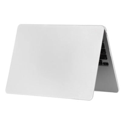 For MacBook Pro 14 inch (2021) A2442 /  14 inch (2023) A2779 (M2) /  A2918 /  A2992 (M3) Laptop Case PC Bump Proof Cover