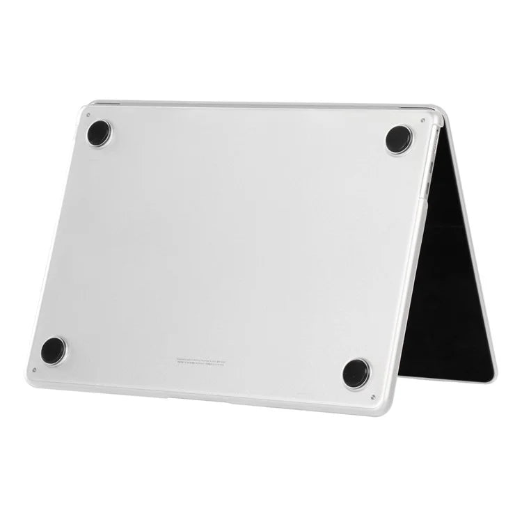 For MacBook Pro 14 inch (2021) A2442 /  14 inch (2023) A2779 (M2) /  A2918 /  A2992 (M3) Laptop Case PC Bump Proof Cover