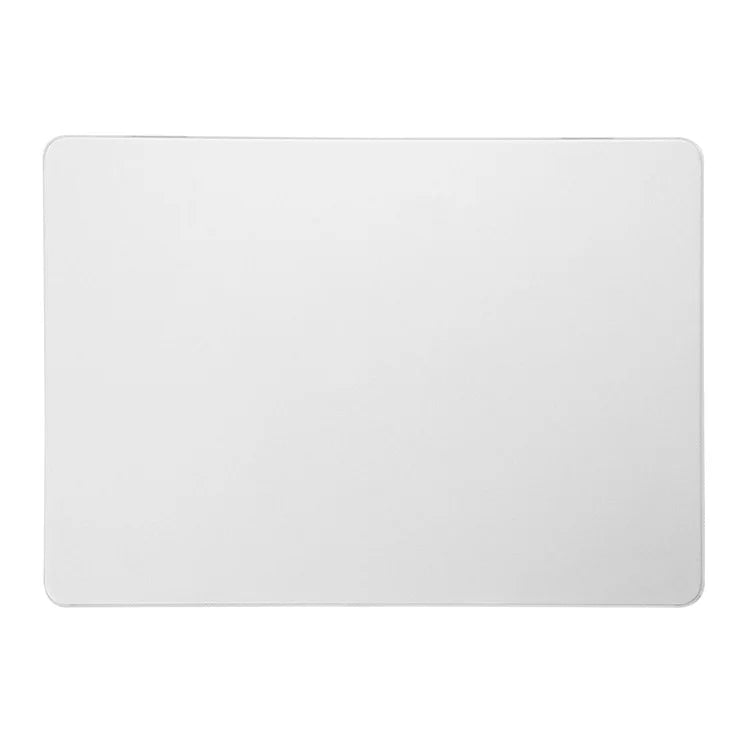 For MacBook Pro 14 inch (2021) A2442 /  14 inch (2023) A2779 (M2) /  A2918 /  A2992 (M3) Laptop Case PC Bump Proof Cover