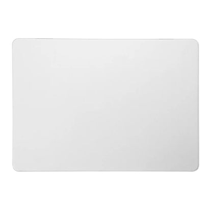 For MacBook Pro 14 inch (2021) A2442 /  14 inch (2023) A2779 (M2) /  A2918 /  A2992 (M3) Laptop Case PC Bump Proof Cover