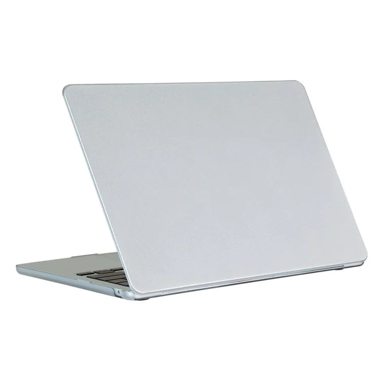 For MacBook Pro 14 inch (2021) A2442 /  14 inch (2023) A2779 (M2) /  A2918 /  A2992 (M3) Laptop Case PC Bump Proof Cover