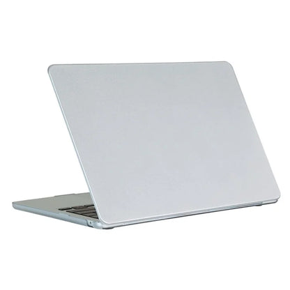 For MacBook Pro 14 inch (2021) A2442 /  14 inch (2023) A2779 (M2) /  A2918 /  A2992 (M3) Laptop Case PC Bump Proof Cover