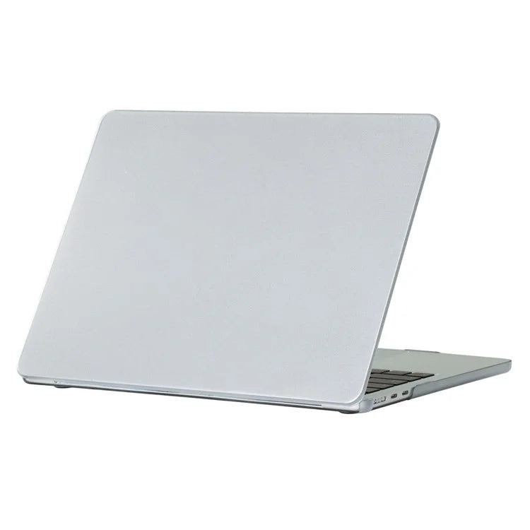 For MacBook Pro 14 inch (2021) A2442 /  14 inch (2023) A2779 (M2) /  A2918 /  A2992 (M3) Laptop Case PC Bump Proof Cover