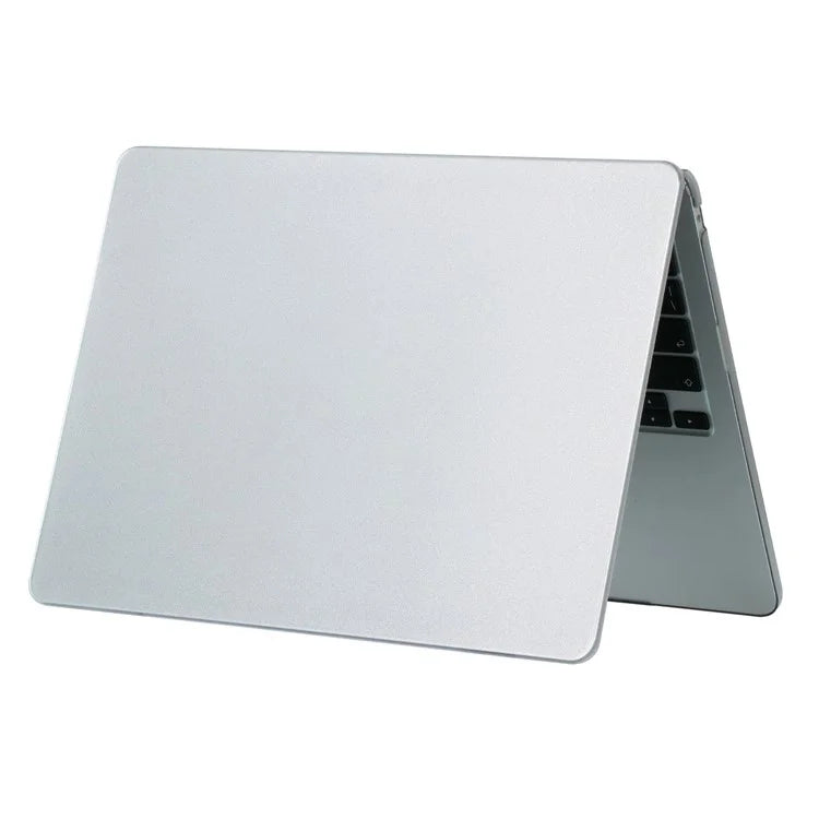 For MacBook Pro 14 inch (2021) A2442 /  14 inch (2023) A2779 (M2) /  A2918 /  A2992 (M3) Laptop Case PC Bump Proof Cover