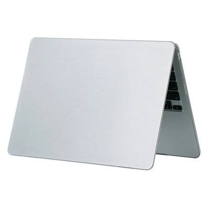 For MacBook Pro 14 inch (2021) A2442 /  14 inch (2023) A2779 (M2) /  A2918 /  A2992 (M3) Laptop Case PC Bump Proof Cover