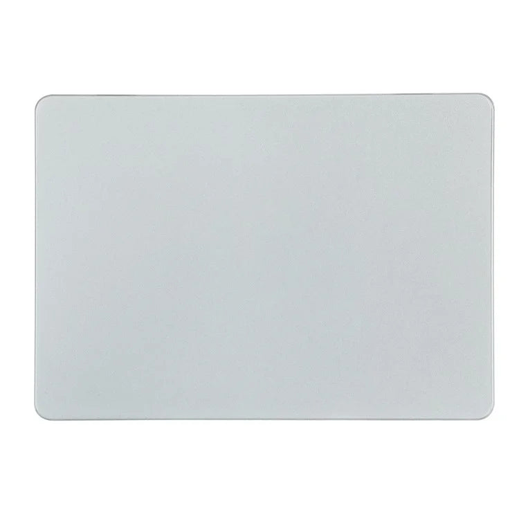 For MacBook Pro 14 inch (2021) A2442 /  14 inch (2023) A2779 (M2) /  A2918 /  A2992 (M3) Laptop Case PC Bump Proof Cover