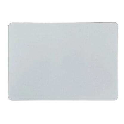 For MacBook Pro 14 inch (2021) A2442 /  14 inch (2023) A2779 (M2) /  A2918 /  A2992 (M3) Laptop Case PC Bump Proof Cover