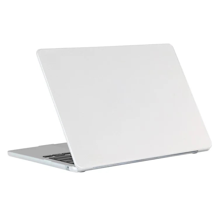 For MacBook Pro 13 inch (2016) A1706 / A1708 /  Pro 13 inch (2018) A1989 /  (2019) A2159 /  Pro 13 inch (2020) A2338 PC Laptop Case