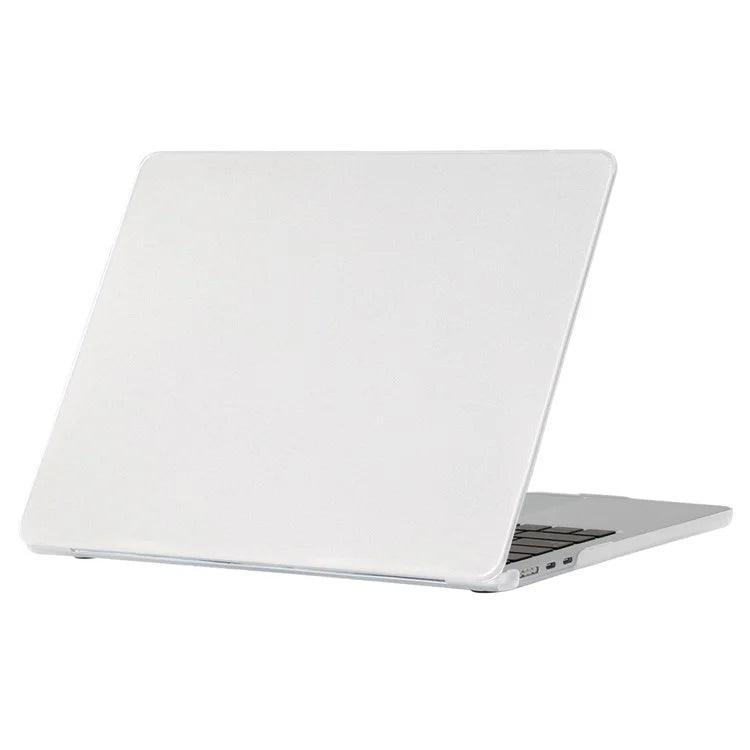 For MacBook Pro 13 inch (2016) A1706 / A1708 /  Pro 13 inch (2018) A1989 /  (2019) A2159 /  Pro 13 inch (2020) A2338 PC Laptop Case