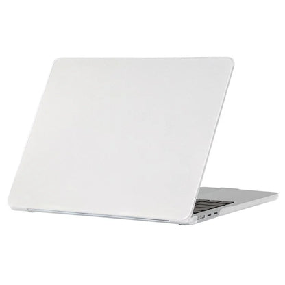 For MacBook Pro 13 inch (2016) A1706 / A1708 /  Pro 13 inch (2018) A1989 /  (2019) A2159 /  Pro 13 inch (2020) A2338 PC Laptop Case