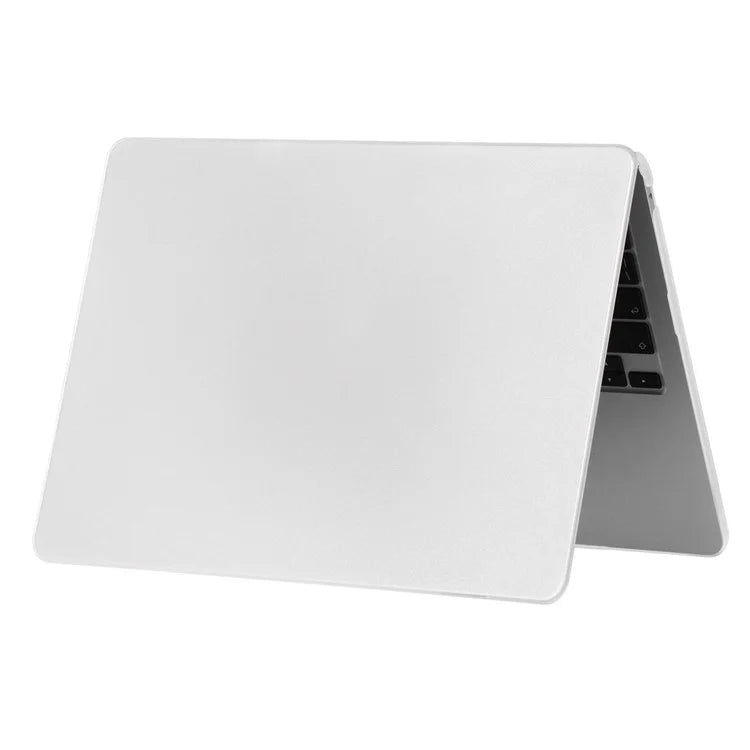 For MacBook Pro 13 inch (2016) A1706 / A1708 /  Pro 13 inch (2018) A1989 /  (2019) A2159 /  Pro 13 inch (2020) A2338 PC Laptop Case