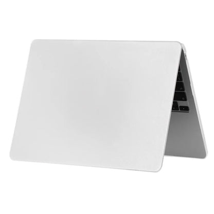 For MacBook Pro 13 inch (2016) A1706 / A1708 /  Pro 13 inch (2018) A1989 /  (2019) A2159 /  Pro 13 inch (2020) A2338 PC Laptop Case