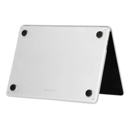 For MacBook Pro 13 inch (2016) A1706 / A1708 /  Pro 13 inch (2018) A1989 /  (2019) A2159 /  Pro 13 inch (2020) A2338 PC Laptop Case