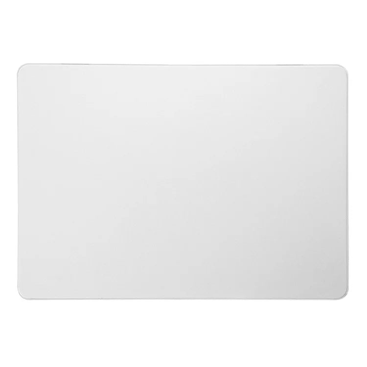 For MacBook Pro 13 inch (2016) A1706 / A1708 /  Pro 13 inch (2018) A1989 /  (2019) A2159 /  Pro 13 inch (2020) A2338 PC Laptop Case