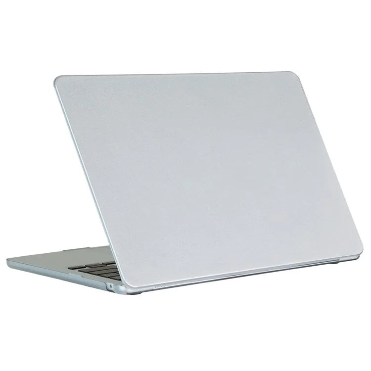 For MacBook Pro 13 inch (2016) A1706 / A1708 /  Pro 13 inch (2018) A1989 /  (2019) A2159 /  Pro 13 inch (2020) A2338 PC Laptop Case