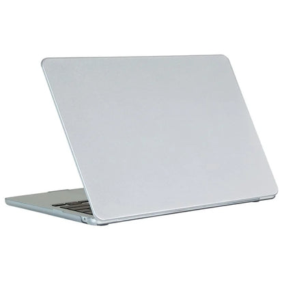 For MacBook Pro 13 inch (2016) A1706 / A1708 /  Pro 13 inch (2018) A1989 /  (2019) A2159 /  Pro 13 inch (2020) A2338 PC Laptop Case