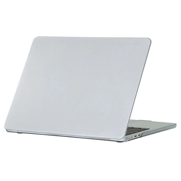For MacBook Pro 13 inch (2016) A1706 / A1708 /  Pro 13 inch (2018) A1989 /  (2019) A2159 /  Pro 13 inch (2020) A2338 PC Laptop Case