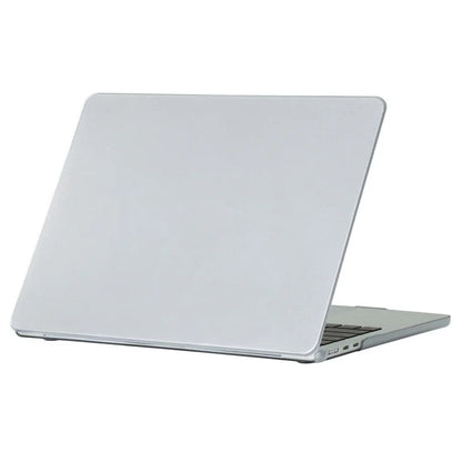 For MacBook Pro 13 inch (2016) A1706 / A1708 /  Pro 13 inch (2018) A1989 /  (2019) A2159 /  Pro 13 inch (2020) A2338 PC Laptop Case