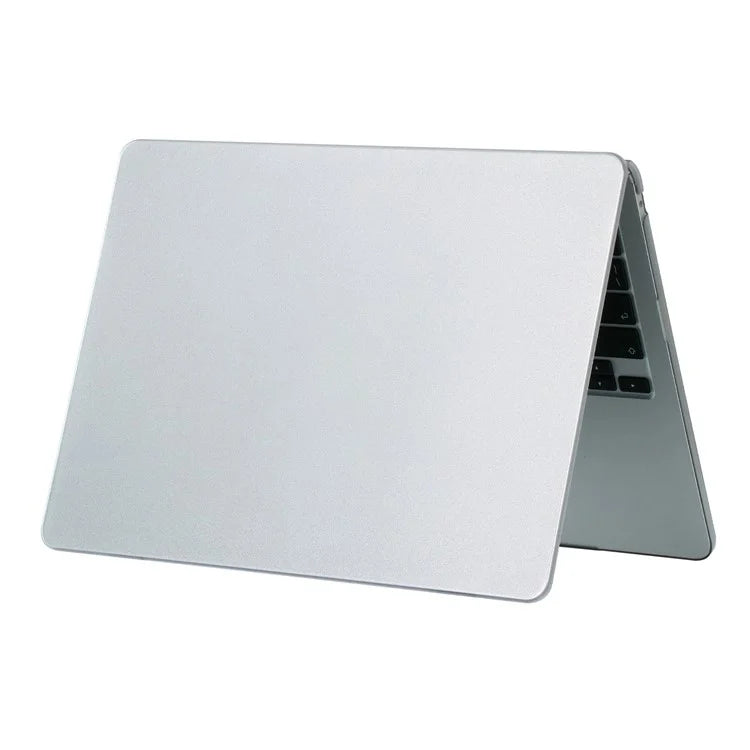 For MacBook Pro 13 inch (2016) A1706 / A1708 /  Pro 13 inch (2018) A1989 /  (2019) A2159 /  Pro 13 inch (2020) A2338 PC Laptop Case