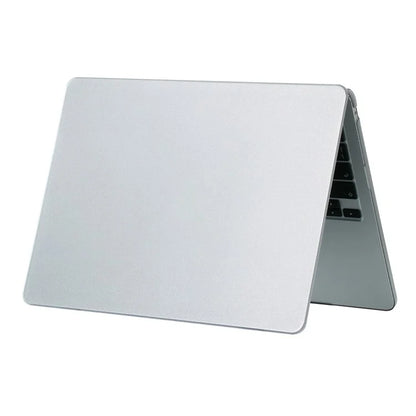 For MacBook Pro 13 inch (2016) A1706 / A1708 /  Pro 13 inch (2018) A1989 /  (2019) A2159 /  Pro 13 inch (2020) A2338 PC Laptop Case