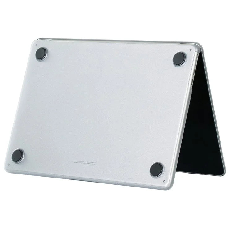 For MacBook Pro 13 inch (2016) A1706 / A1708 /  Pro 13 inch (2018) A1989 /  (2019) A2159 /  Pro 13 inch (2020) A2338 PC Laptop Case