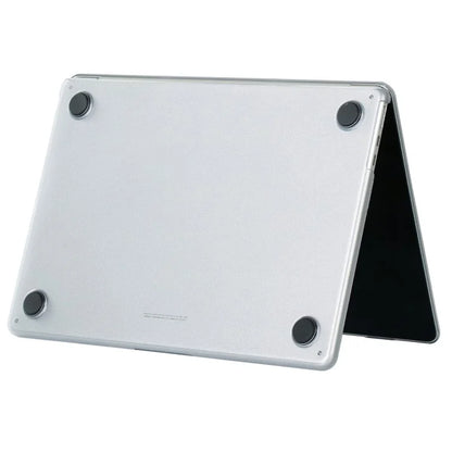 For MacBook Pro 13 inch (2016) A1706 / A1708 /  Pro 13 inch (2018) A1989 /  (2019) A2159 /  Pro 13 inch (2020) A2338 PC Laptop Case