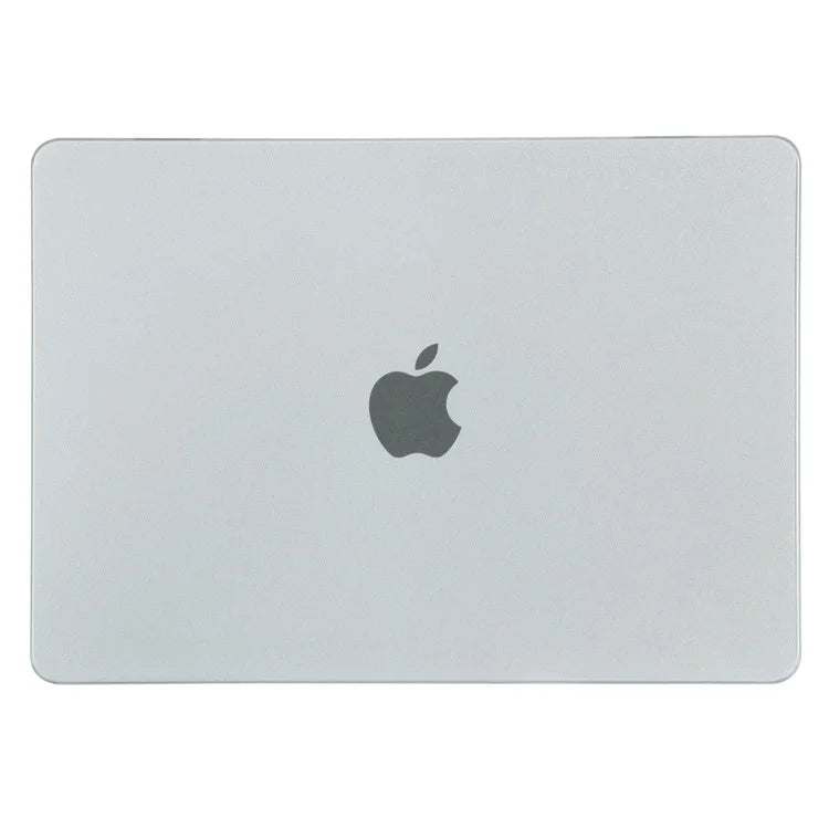 For MacBook Pro 13 inch (2016) A1706 / A1708 /  Pro 13 inch (2018) A1989 /  (2019) A2159 /  Pro 13 inch (2020) A2338 PC Laptop Case