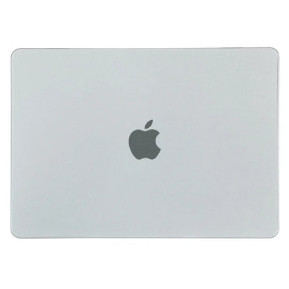 For MacBook Pro 13 inch (2016) A1706 / A1708 /  Pro 13 inch (2018) A1989 /  (2019) A2159 /  Pro 13 inch (2020) A2338 PC Laptop Case