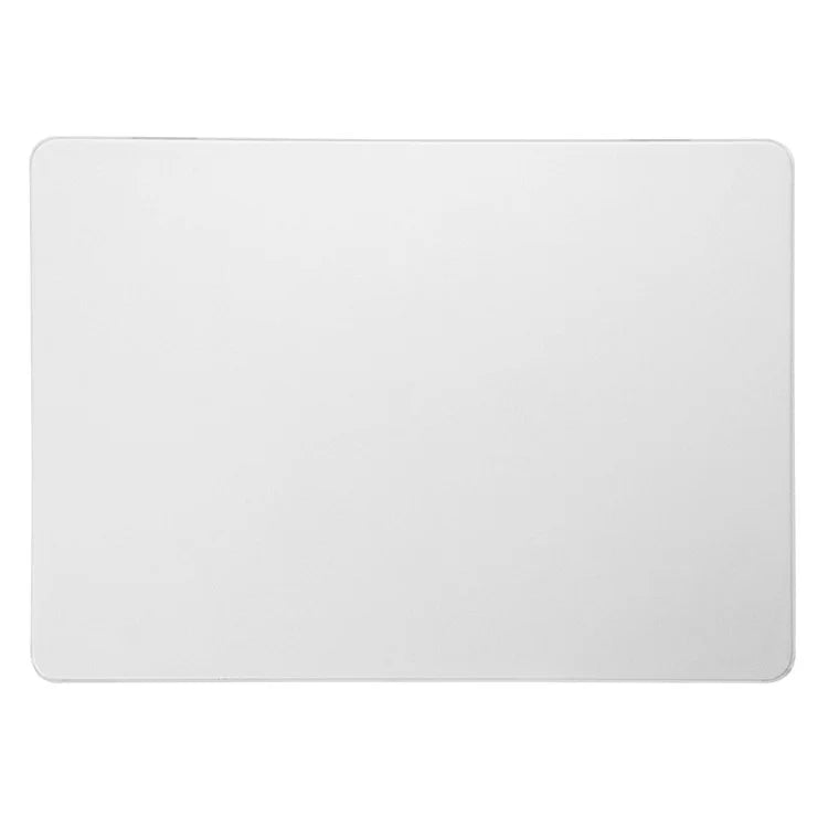 For MacBook Pro 13 inch (2020) A2251 / A2289 Laptop Case Shock Absorbing PC Protective Shell
