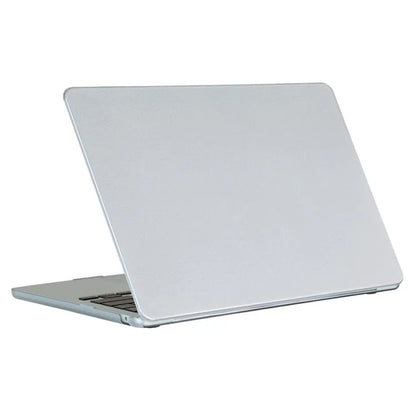 For MacBook Pro 13 inch (2020) A2251 / A2289 Laptop Case Shock Absorbing PC Protective Shell