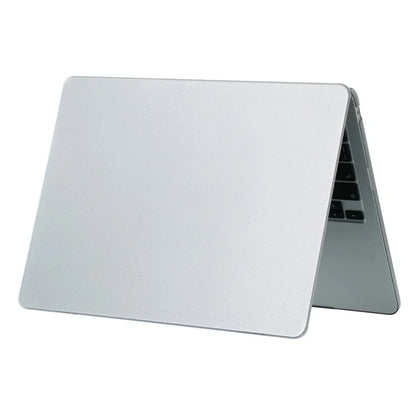 For MacBook Pro 13 inch (2020) A2251 / A2289 Laptop Case Shock Absorbing PC Protective Shell