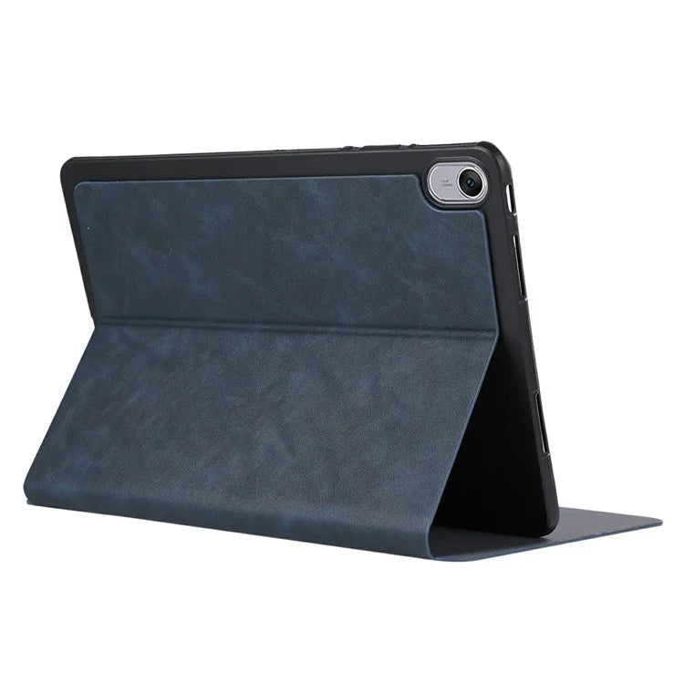 For Huawei MatePad 11.5 Case PU Leather Stand Tablet Protective Cover